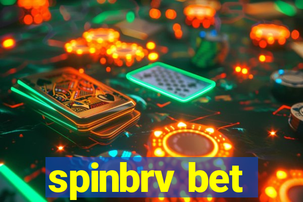 spinbrv bet